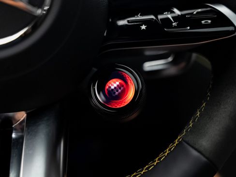 Used 2025 Mercedes-Benz AMG GT 55 image 50