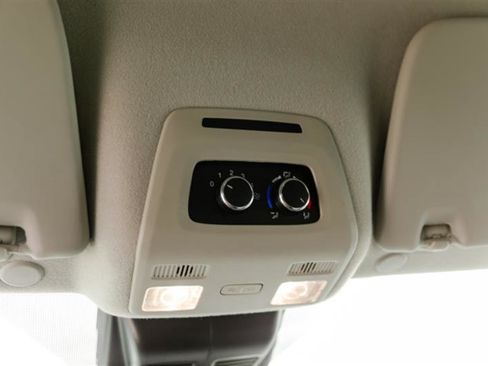 Used 2024 Ford Transit 350 XLT image 23