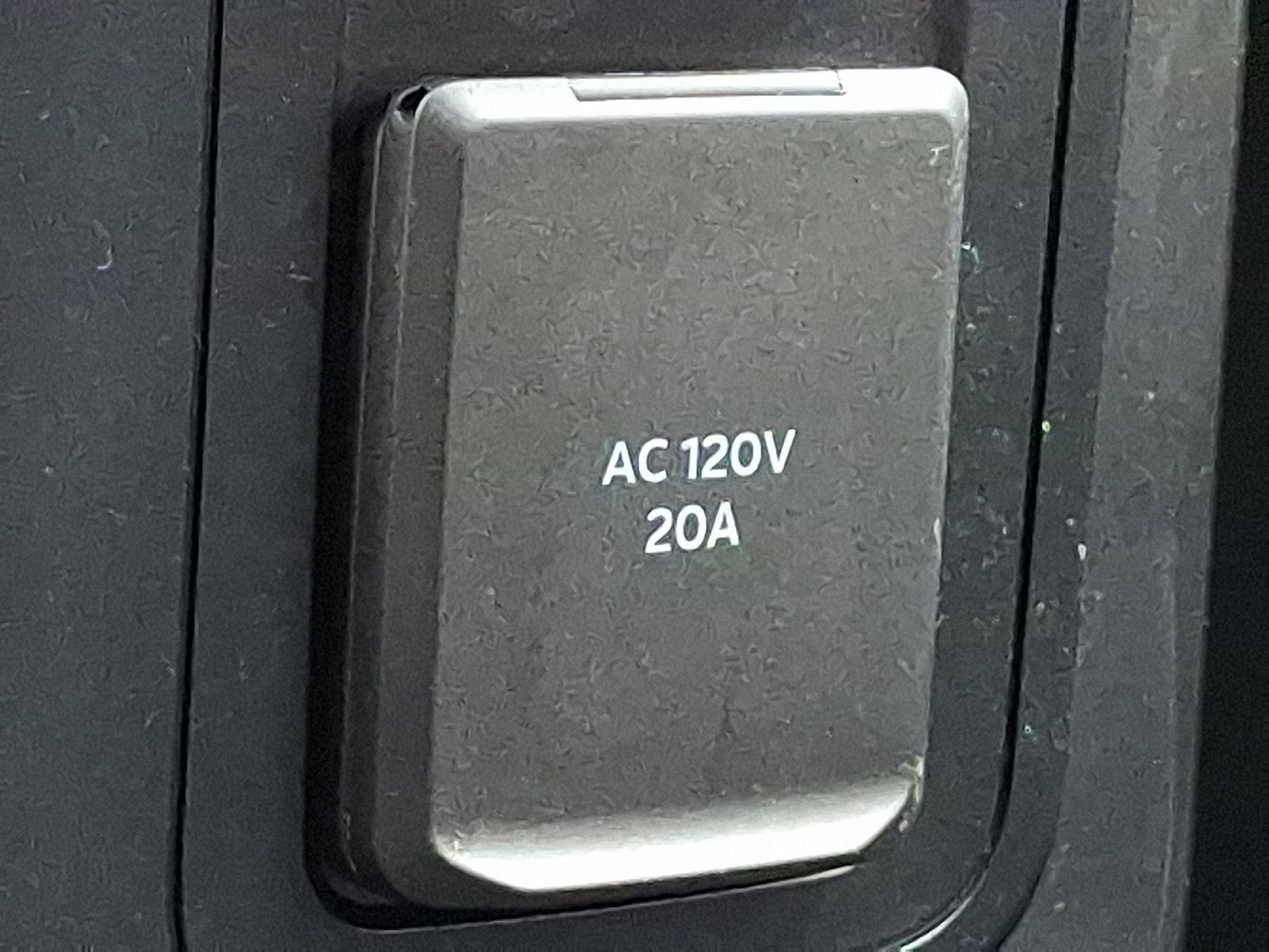 Certified 2022 Ford F150 Lariat AWD/4WD image 25
