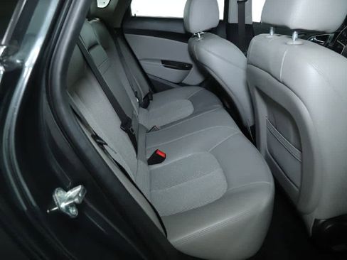 Used 2014 Buick Verano image 30