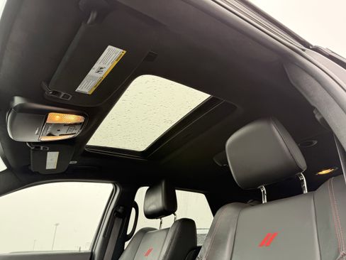 Used 2024 Dodge Durango R/T image 5