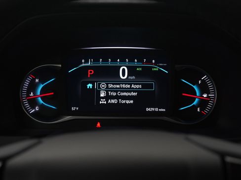 Used 2022 Honda Pilot EX-L image 25