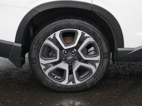 Used 2023 Subaru Ascent Touring image 13