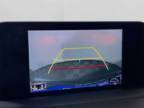 Used 2022 Lexus RX 350 AWD image 13