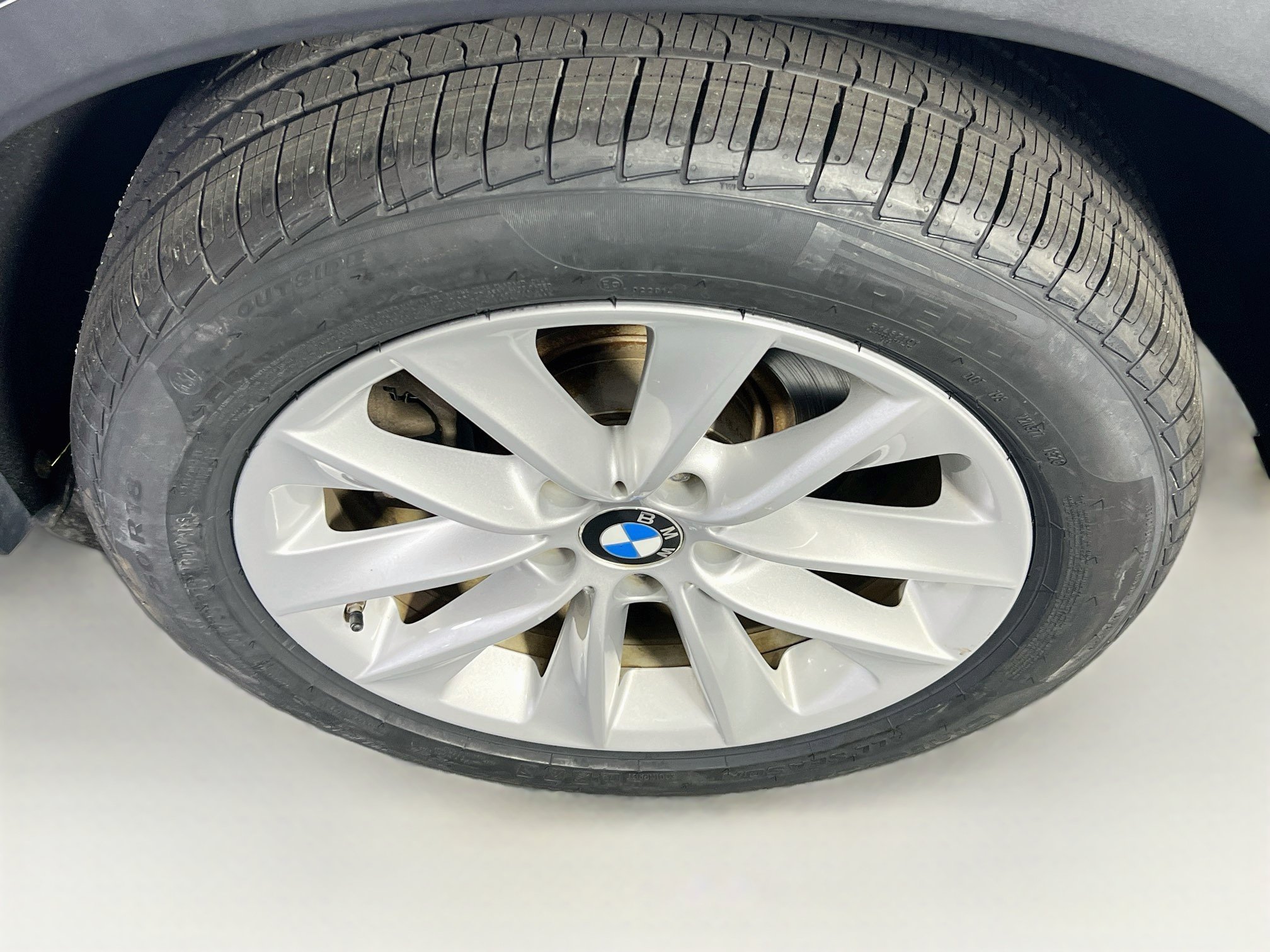 Used 2017 BMW X3 xDrive28i AWD/4WD image 31