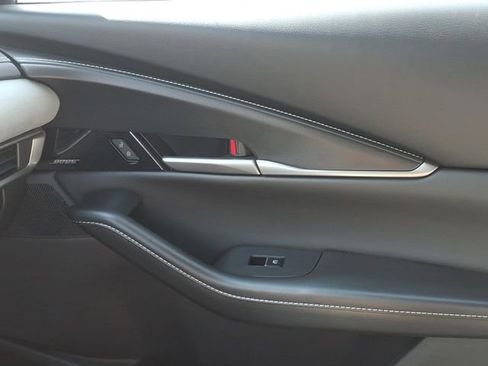 New 2026 MAZDA CX-30 Aire Edition AWD/4WD image 14