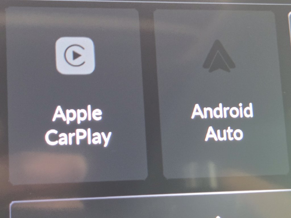 New 2027 Honda CR-V EX-L image 2