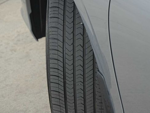 Certified 2023 Honda Civic Sport image 29