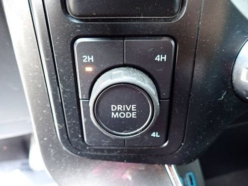 Used 2023 Ford F150 XLT w/ Equipment Group 302A High AWD/4WD image 26