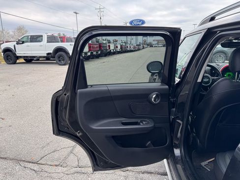 Used 2017 MINI Cooper Countryman ALL4 image 15