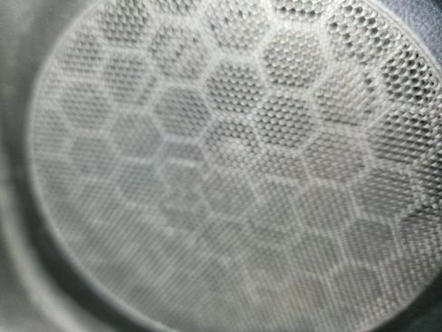 Used 2012 MAZDA MAZDA3 i Touring image 28