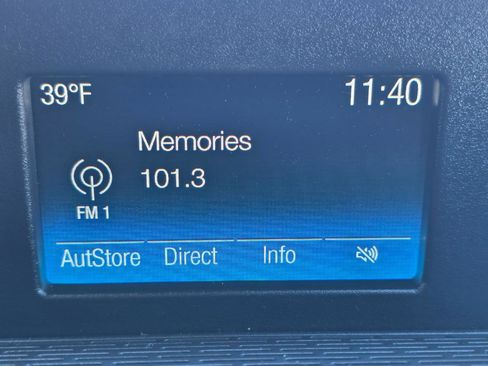 Used 2016 Ford Transit 350 XL image 23