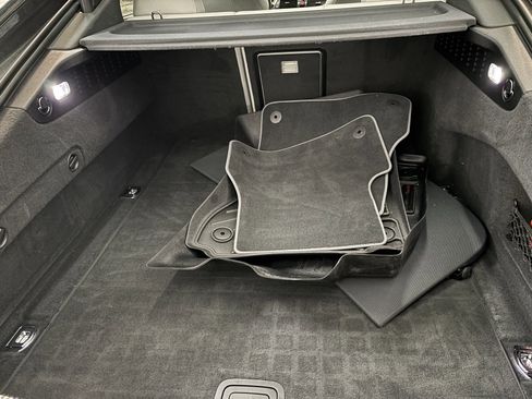 Used 2018 Audi A7 3.0T Prestige w/ Competition Package image 35