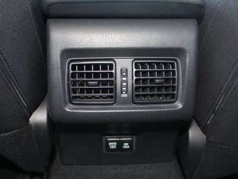 Certified 2026 Toyota Camry LE FWD image 33