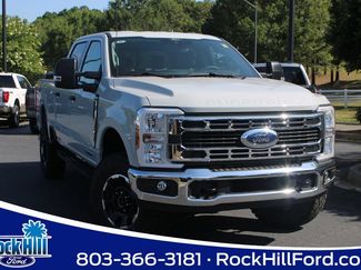 New 2026 Ford F250 XLT w/ Tremor Off-Road Package AWD/4WD video 1