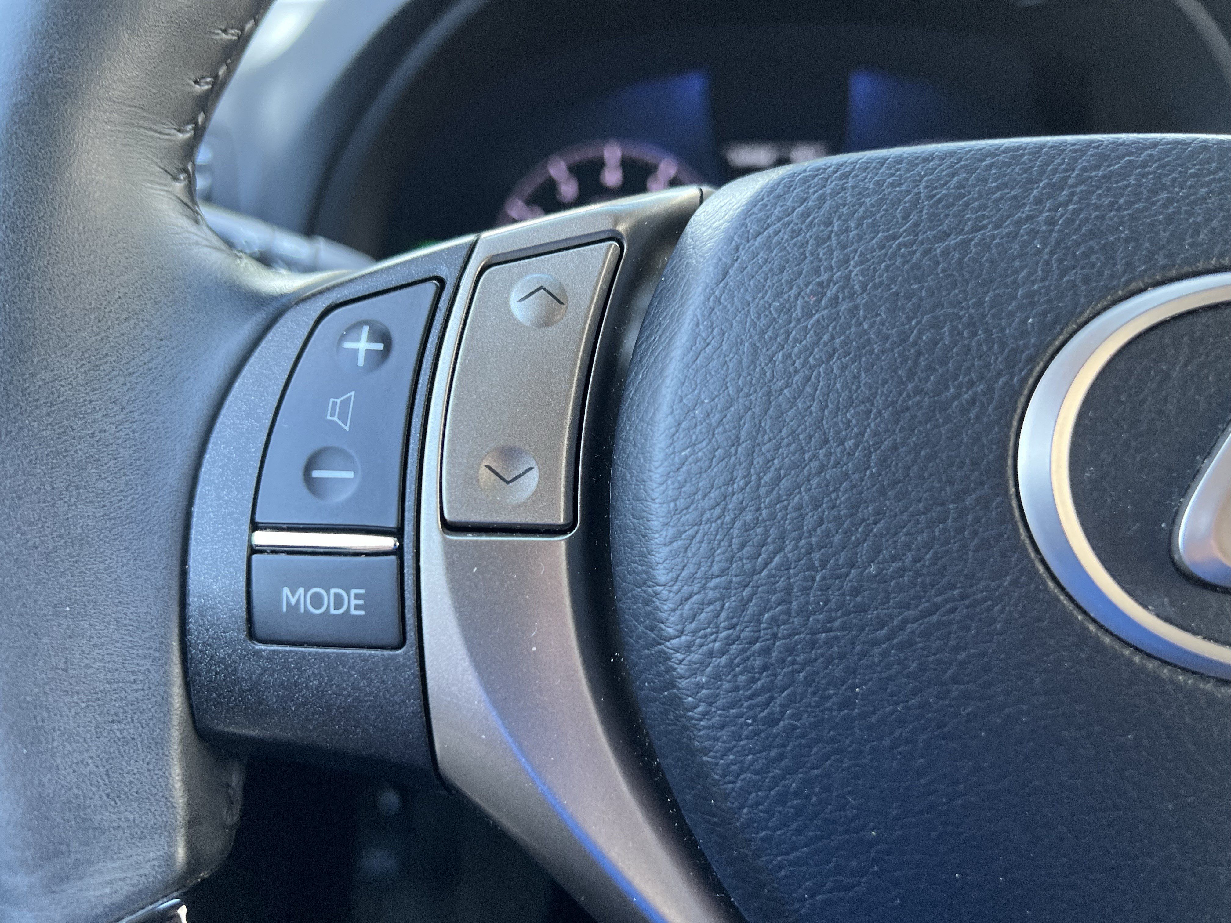 Used 2015 Lexus RX 350 FWD image 19