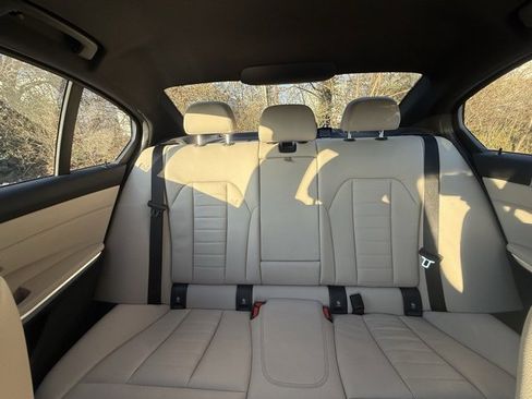 Used 2020 BMW M340i xDrive image 14