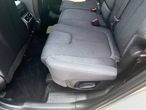 Certified 2021 Hyundai Santa Fe SE AWD/4WD image 17