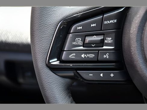 New 2026 Subaru Outback Limited AWD/4WD image 32