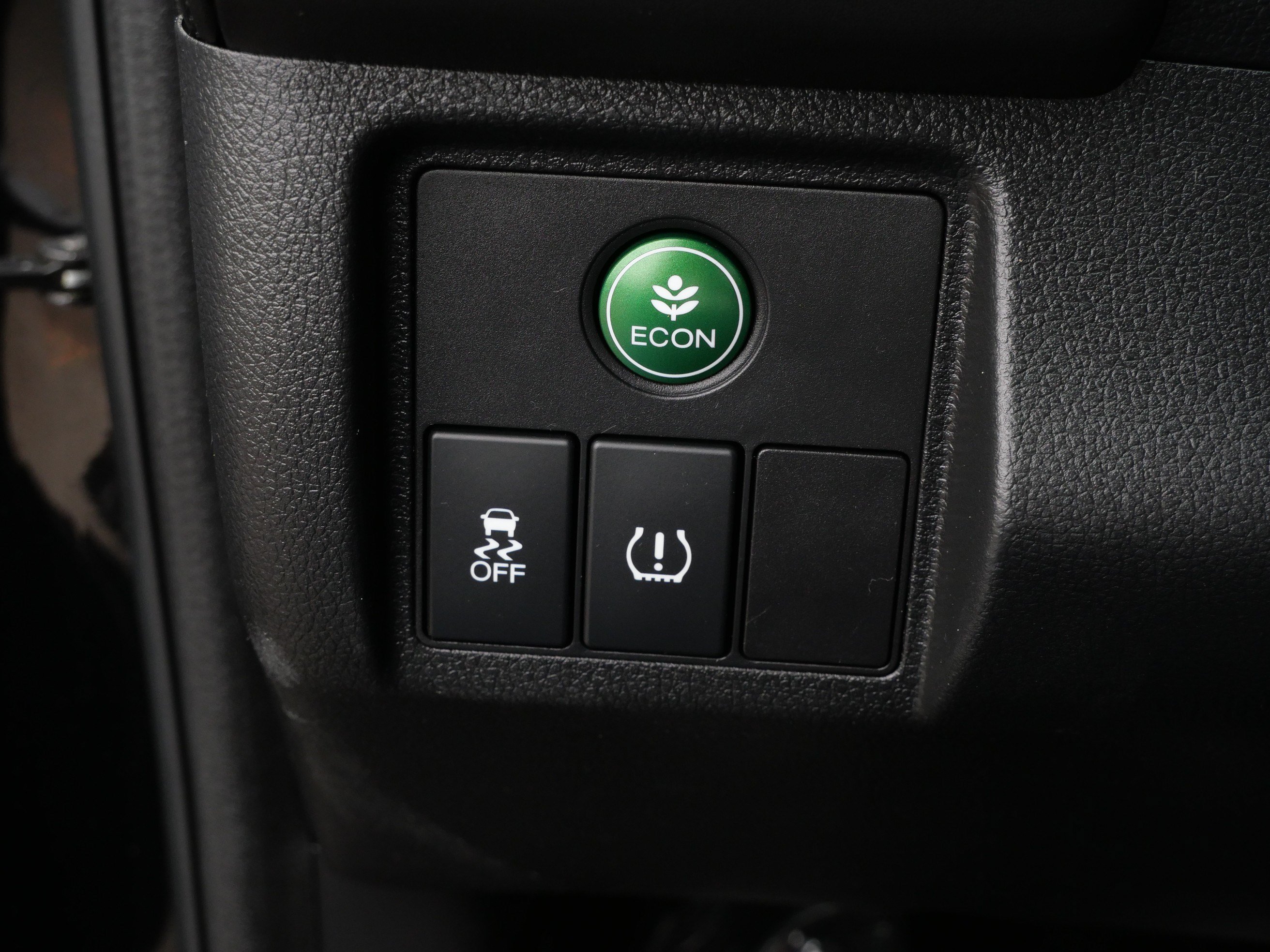 Certified 2019 Honda HR-V LX image 28