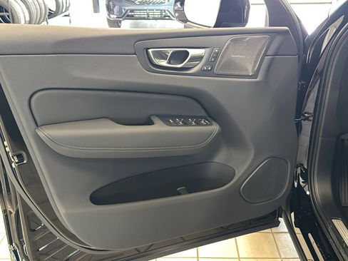 New 2026 Volvo XC60 B5 Ultra w/ Climate Package AWD/4WD image 21