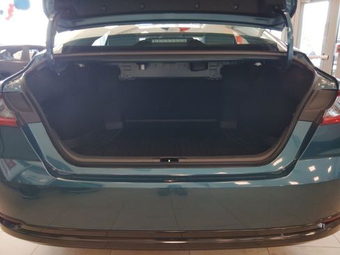 New 2026 Toyota Corolla SE image 20