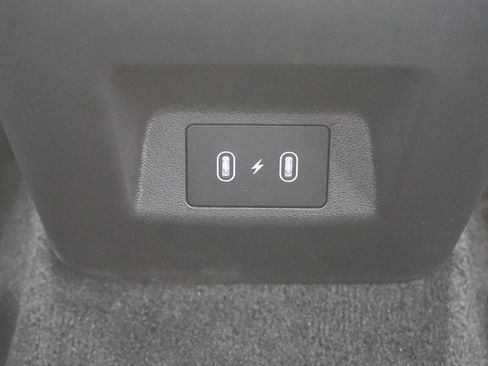 New 2026 Hyundai Tucson SEL image 12