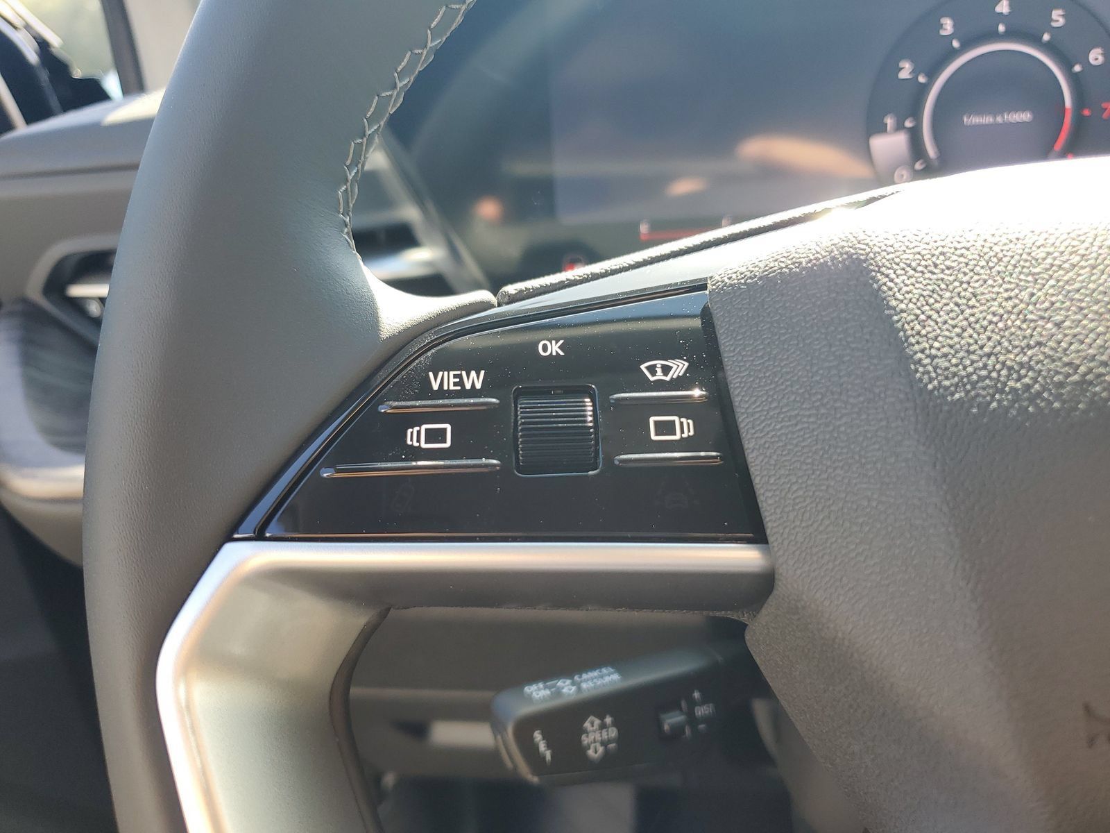 New 2026 Audi Q5 Premium Plus AWD/4WD image 29