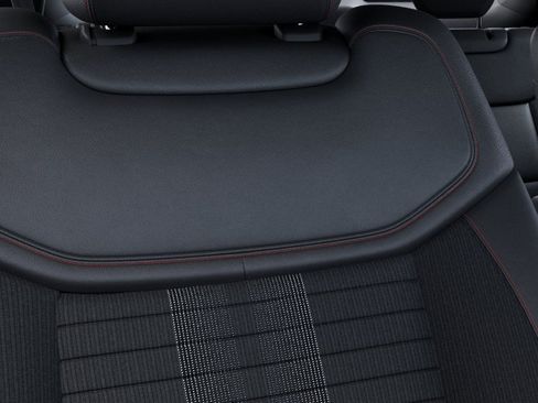 New 2027 Ford Explorer ST-Line RWD image 16