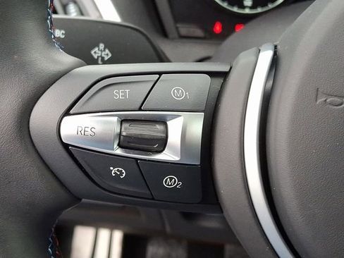 Used 2021 BMW M2 Competition w/ Executive Package image 26