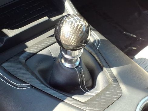 Used 2024 Ford Mustang GT Premium RWD image 20