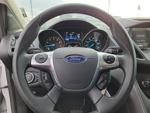 Used 2014 Ford Escape SE w/ Equipment Group 201A image 22