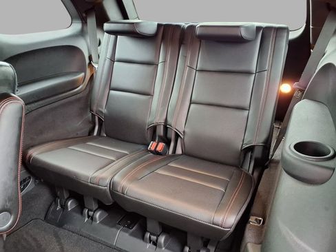Used 2024 Dodge Durango R/T image 25