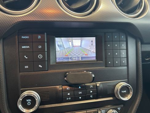 Used 2019 Ford Mustang GT image 24