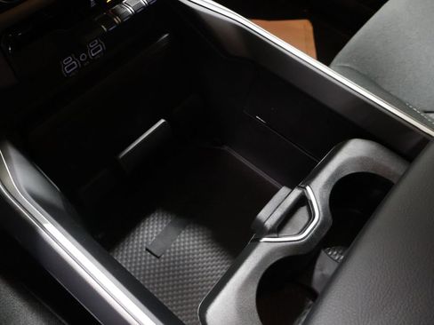 New 2026 RAM 1500 Express image 23