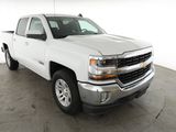 Used 2017 Chevrolet Silverado 1500 LT w/ Texas Edition image 5