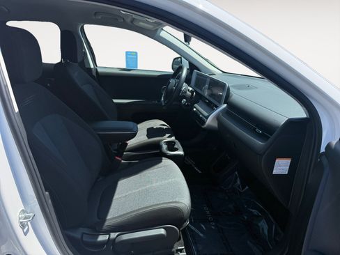 Certified 2024 Hyundai Ioniq 5 SE RWD image 19