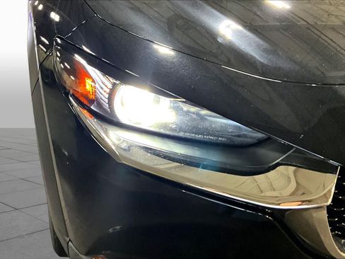 Used 2020 MAZDA CX-30 AWD w/ Premium Package image 28