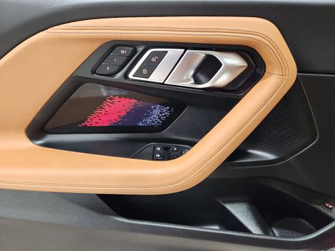 Used 2023 BMW 230i Coupe w/ M Sport Package image 41