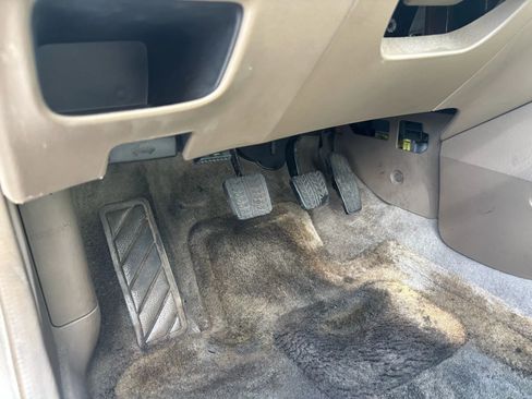 Used 2000 MAZDA Protege DX image 29