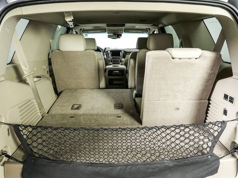 Used 2020 GMC Yukon Denali w/ Denali Ultimate Package image 33