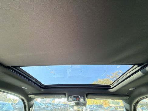 New 2026 RAM 1500 Limited image 24