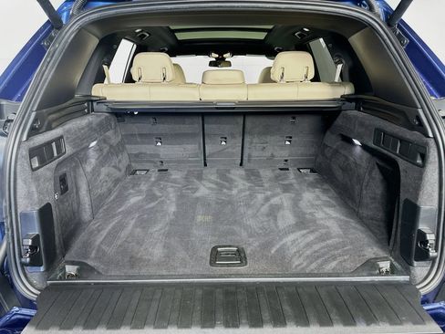 Used 2019 BMW X5 xDrive40i w/ Convenience Package image 34