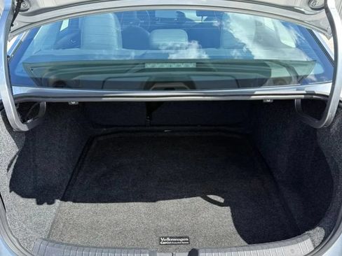 Used 2019 Volkswagen Jetta S FWD image 9