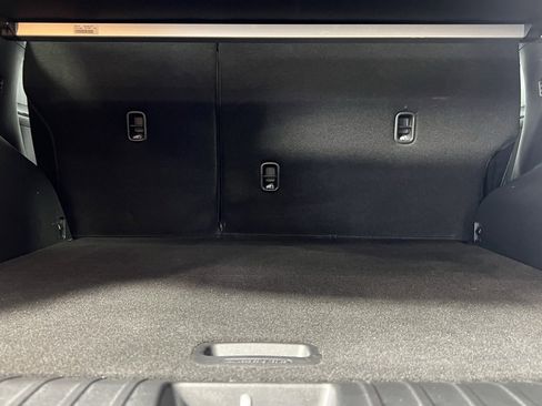 Used 2023 Hyundai Tucson Limited image 28