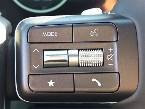 New 2026 Hyundai Palisade Calligraphy image 26