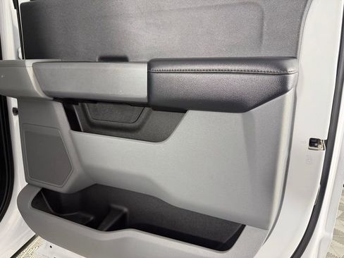 Used 2024 Ford F350 XLT w/ FX4 Off-Road Package image 28