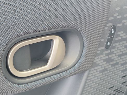 New 2026 MINI Cooper S image 10