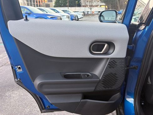 Used 2025 MINI Cooper S image 16