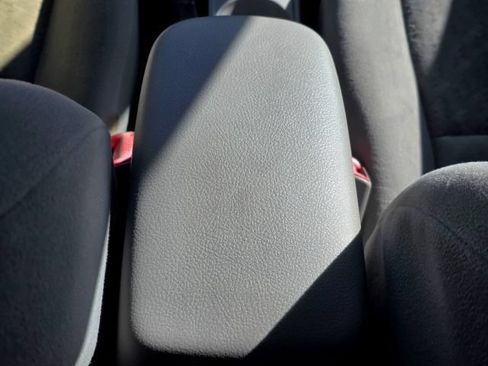 Used 2009 Toyota Corolla LE FWD image 22